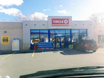 Needs Convenience New Glasgow