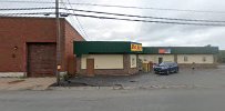 Sobeys Express Badford