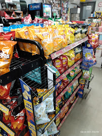 Sobeys Express Badford
