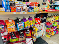 Needs Convenience Nictaux