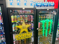 Needs Convenience Nictaux