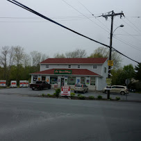Needs Convenience Windsor