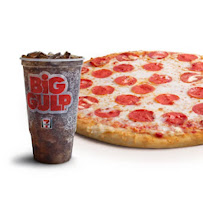 eExpress Travel Center