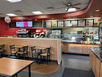 Love's Country Store