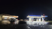 ampm