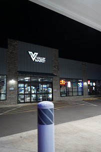 Valley Market