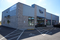 Valley Market