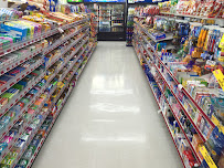 Center Market 17