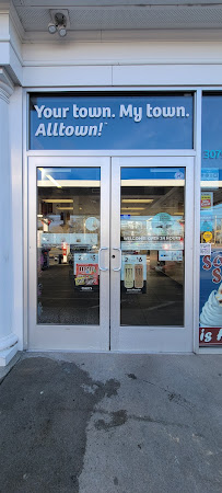 Shop N Go