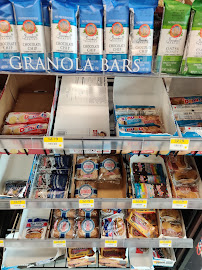 Enmarket