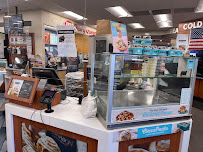 Pilot Travel Center