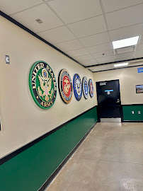 Petro Travel Center