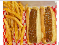 Stop N Go Market & Deli