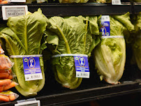 Turnip Truck Natural Market