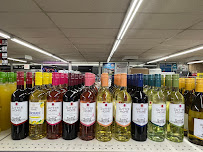 Handy Mart