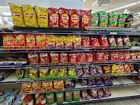 Handy Mart