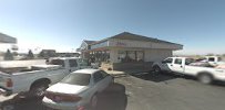 Top Stop Chevron - Lake Point C80