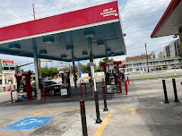 Maverik