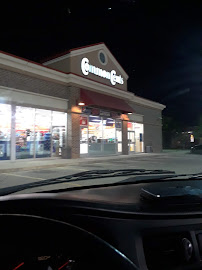 Common Cents Store
