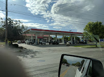 Common Cents Store