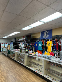 SN STORE - SMOKES,KRATOM,TOBACCO,DISPOSABLES ,DELTA9 THC GUMMIES,WHIPPETS,,BEER, BITCOIN ,ATM .SANDY,COTTONWOOD HEIGHTS