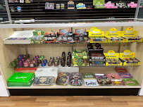 SN STORE - SMOKES,KRATOM,TOBACCO,DISPOSABLES ,DELTA9 THC GUMMIES,WHIPPETS,,BEER, BITCOIN ,ATM .SANDY,COTTONWOOD HEIGHTS