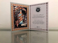 EXP COPY PRINT