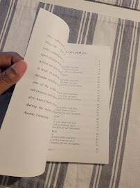 New York Digital Copier Solutions