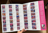 New York Digital Copier Solutions