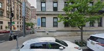 ABC Imaging - New York