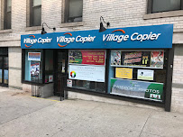 ABC Imaging - New York