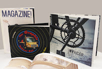 Print Shop