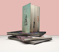 Print Shop