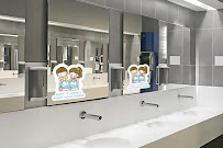 Color Resource Center