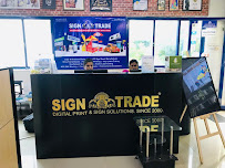 SignTrade