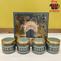 URChoice Corporate Gifting Pvt Ltd
