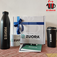 URChoice Corporate Gifting Pvt Ltd