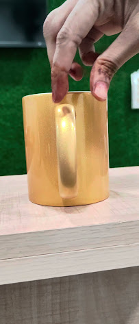 ClassyPik Personalized Gifting Solutions