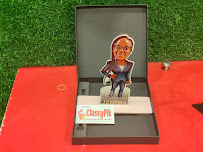 ClassyPik Personalized Gifting Solutions