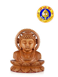 GIRI - Giri Trading Agency Private Limited