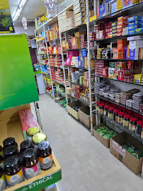 GIRI - Giri Trading Agency Private Limited