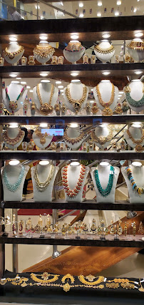 Party Supplies India