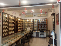 Party Supplies India