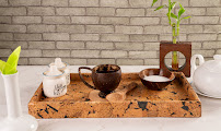 Yoode- Corporate Gifting Company in Bangalore