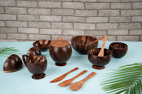 Yoode- Corporate Gifting Company in Bangalore