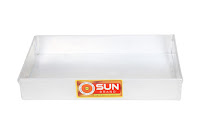 Sun Metal Factory (India) Private Limited