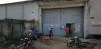 ONGOMART EBIZ ENTERPRISES LLP