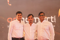 ONGOMART EBIZ ENTERPRISES LLP