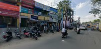 My Kalyan Mini Store - Madhavaram, Chennai