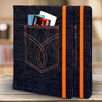 Idea Corporate Gifts